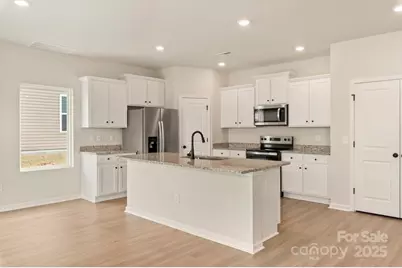 1059 Russell Drive, Winston Salem, NC 27127 - Photo 10