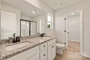1059 Russell Dr, Winston Salem, NC 27127 - Photo 16