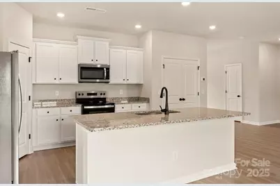 1059 Russell Drive, Winston Salem, NC 27127 - Photo 12