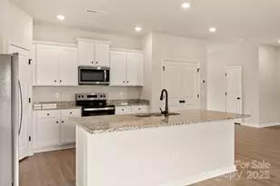 1059 Russell Dr, Winston Salem, NC 27127 - Photo 12