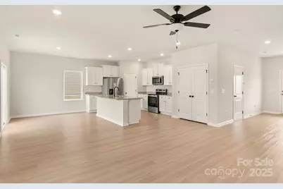 1059 Russell Drive, Winston Salem, NC 27127 - Photo 6