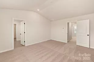 1059 Russell Dr, Winston Salem, NC 27127 - Photo 14