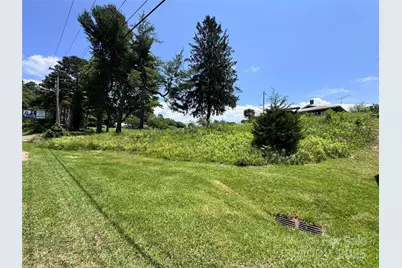 130 N 1st Street, Franklin, NC 28734 - Photo 4