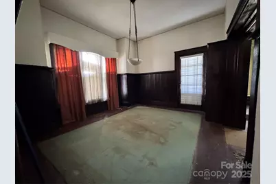 130 N 1st Street, Franklin, NC 28734 - Photo 46