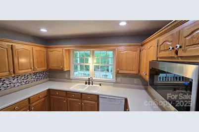 221 Flat Branch Trail, Mill Spring, NC 28756 - Photo 12