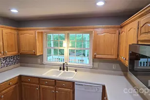 221 Flt Br Trl, Mill Spring, NC 28756 - Photo 12