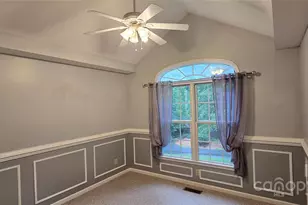 221 Flt Br Trl, Mill Spring, NC 28756 - Photo 20