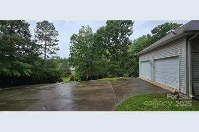 221 Flat Branch Trail, Mill Spring, NC 28756 - Photo 6
