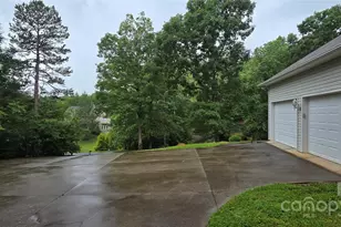 221 Flt Br Trl, Mill Spring, NC 28756 - Photo 6