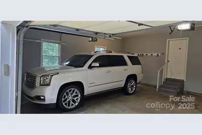 221 Flat Branch Trail, Mill Spring, NC 28756 - Photo 8