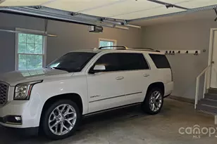 221 Flt Br Trl, Mill Spring, NC 28756 - Photo 8