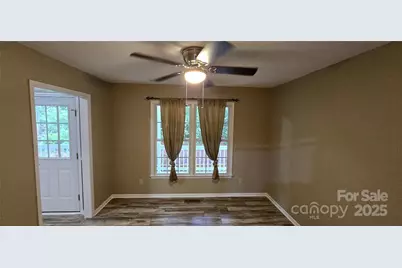 221 Flat Branch Trail, Mill Spring, NC 28756 - Photo 14