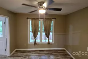 221 Flt Br Trl, Mill Spring, NC 28756 - Photo 14