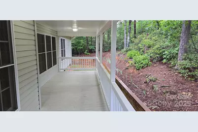 221 Flat Branch Trail, Mill Spring, NC 28756 - Photo 26