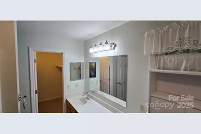 221 Flat Branch Trail, Mill Spring, NC 28756 - Photo 18