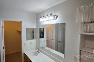 221 Flt Br Trl, Mill Spring, NC 28756 - Photo 18