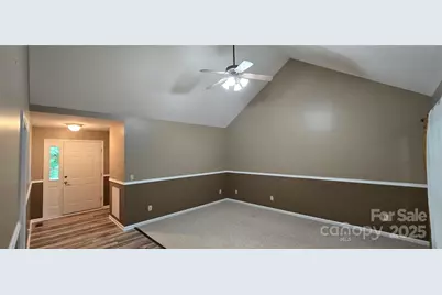 221 Flat Branch Trail, Mill Spring, NC 28756 - Photo 10