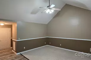 221 Flt Br Trl, Mill Spring, NC 28756 - Photo 10