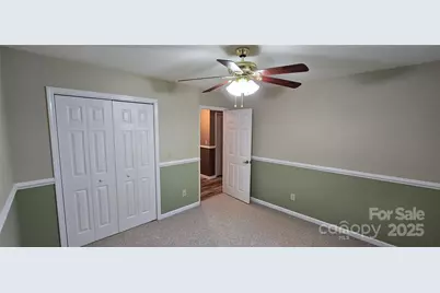 221 Flat Branch Trail, Mill Spring, NC 28756 - Photo 22