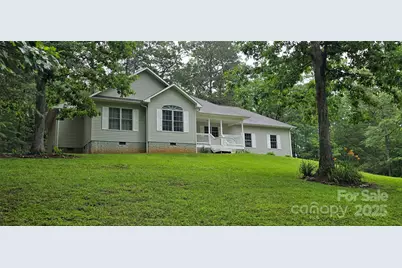 221 Flat Branch Trail, Mill Spring, NC 28756 - Photo 1