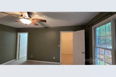 221 Flat Branch Trail, Mill Spring, NC 28756 - Photo 16