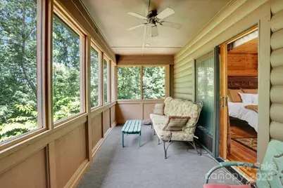 210 Big Rock Road, Blacksburg, SC 29702 - Photo 20