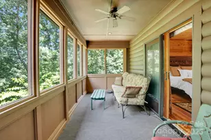 210 Big Rock Rd, Blacksburg, SC 29702 - Photo 20