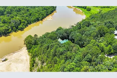 210 Big Rock Road, Blacksburg, SC 29702 - Photo 4