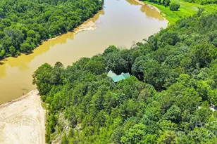 210 Big Rock Rd, Blacksburg, SC 29702 - Photo 4