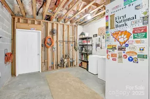 210 Big Rock Rd, Blacksburg, SC 29702 - Photo 30