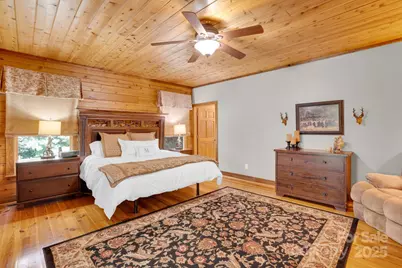 210 Big Rock Road, Blacksburg, SC 29702 - Photo 18