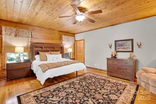 210 Big Rock Rd, Blacksburg, SC 29702 - Photo 18