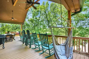 210 Big Rock Rd, Blacksburg, SC 29702 - Photo 8