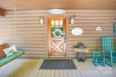 210 Big Rock Road, Blacksburg, SC 29702 - Photo 12