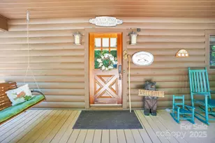 210 Big Rock Rd, Blacksburg, SC 29702 - Photo 12