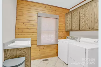 210 Big Rock Road, Blacksburg, SC 29702 - Photo 32