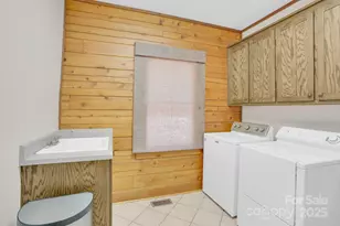 210 Big Rock Rd, Blacksburg, SC 29702 - Photo 32