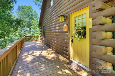 210 Big Rock Road, Blacksburg, SC 29702 - Photo 36