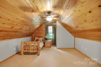 210 Big Rock Road, Blacksburg, SC 29702 - Photo 42