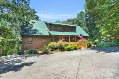 210 Big Rock Road, Blacksburg, SC 29702 - Photo 46