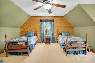 210 Big Rock Rd, Blacksburg, SC 29702 - Photo 26