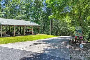 210 Big Rock Rd, Blacksburg, SC 29702 - Photo 34