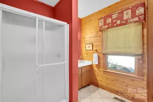 210 Big Rock Rd, Blacksburg, SC 29702 - Photo 22