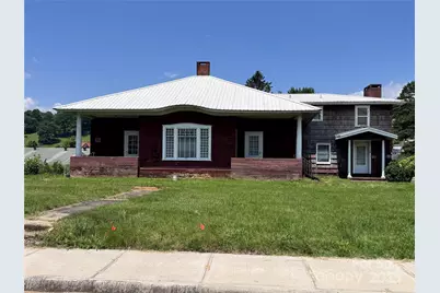 130 N 1st Street, Franklin, NC 28734 - Photo 12