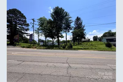 130 N 1st Street, Franklin, NC 28734 - Photo 1