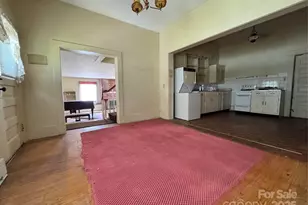 130 N 1st St, Franklin, NC 28734 - Photo 46