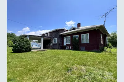 130 N 1st Street, Franklin, NC 28734 - Photo 10