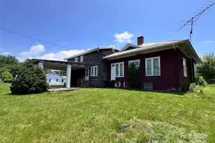 130 N 1st St, Franklin, NC 28734 - Photo 10