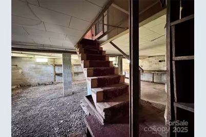 130 N 1st Street, Franklin, NC 28734 - Photo 38