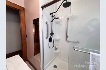 130 N 1st Street, Franklin, NC 28734 - Photo 36